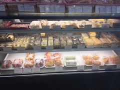 -红宝石·鲜奶小方(曲阳店)