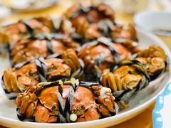 -杨辉饭店