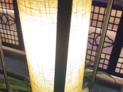 -绿茶餐厅(哈尔滨凯德店)