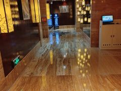 -益健·足疗汗蒸SPA(芙蓉广场店)