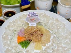 -顺德渔村·岭南一号