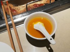 -海底捞火锅(武胜路凯德广场店)