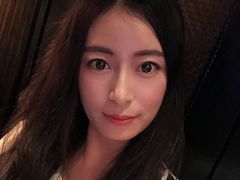 -御宝轩(益丰·外滩源店)