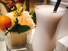 -哈根达斯(虹口店)