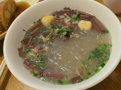 -品大三·南京菜(大行宫店)