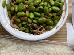 -厨嬷嬷·小碗菜(康康谷店)