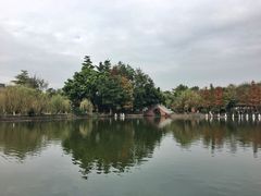 -东莞市可园博物馆