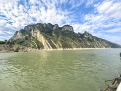 -巫峡·神女景区