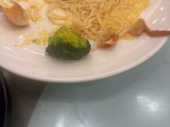 -新金盛·海鲜酒楼(盐田店)