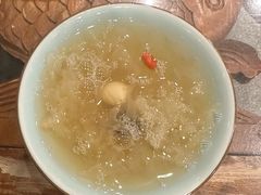 -西江美食舫·江西菜(健德桥店)