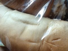 -恒达综合农贸市场(黄山路店)