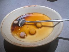-麻都·成都菜(人民广场店)