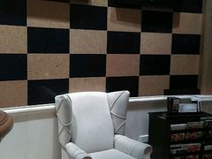 android_upload_pic-澳门十六浦索菲特大酒店