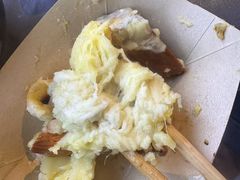 -牛武士寿喜烧·和牛火锅自助(全球首店)