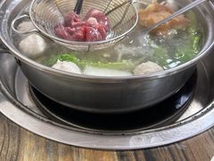 -全好食潮汕牛肉火锅(泗洲路店)