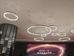 -潮江春(阳光店)