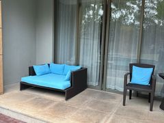 -三亚海棠湾万丽度假酒店