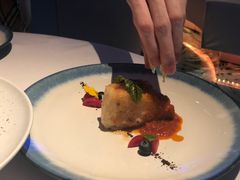 -天玑高空江景餐厅&酒吧Sky Secret Restaurant&Bar