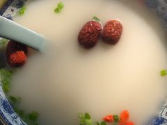 -天羽烤乳鸽店(财大家属院店)