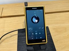 -Sony Store 索尼(来福士店)