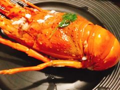 -唔止卤嘢·潮州府城菜(鹭江店)