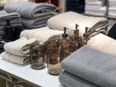 -ZARA HOME(长楹天街购物中心店)