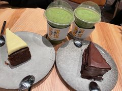 -Wagas沃歌斯(武汉恒隆广场店)