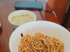 -同得兴面馆.苏式面.三虾面(园区店)
