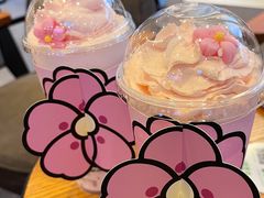 -萃茶师(琅西店)