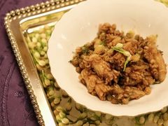-惠食佳·朱雀(东方商厦店)