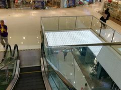 -万达广场(松江店)