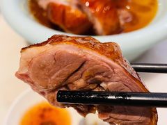 -港丽餐厅(高德置地店)