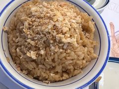 -發起人·肉骨茶(万象汇店)