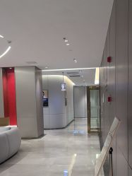 -深圳米兰柏羽医疗美容医院