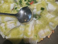 -廊亦舫Lang Yi Fang Restaurant(金桥店)