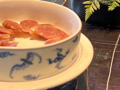 -北書房·墨宴(国际博览中心店)