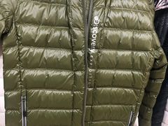 -探路者工厂店(宏福科技园店)