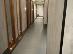 -康逸居·始于2002(海安店)