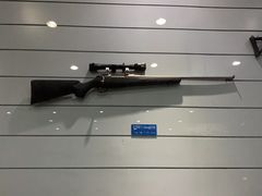 -中国北方国际射击场