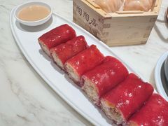 -陶陶居酒家(第十甫路总店)