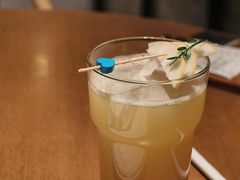 -Grande A'moo(上海万象城店)