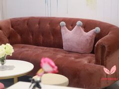 -Meet patisserie