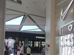 -万达广场(南昌红谷滩店)