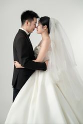 点击看大图 -雅云婚纱摄影工作室旗舰店