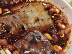 -眉州东坡(博雅店)