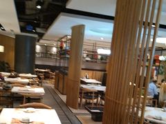 -虾饺妹·酒家(金碧店)