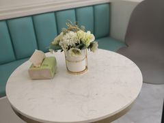 -京馔手工吐司(春熙路店)