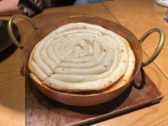-奉天小馆·非遗东北菜(沈阳万象城店)