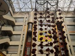 -维纳斯火锅烤肉自助餐厅