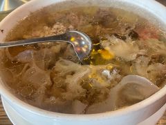 -杨家汀州韵(万达店)